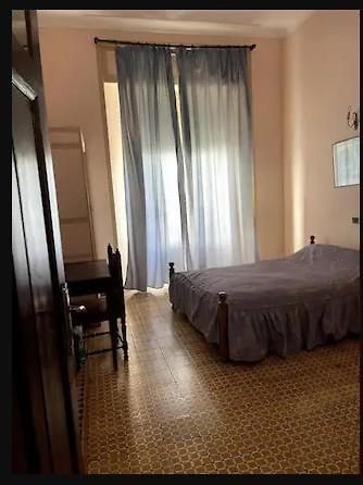 Hotel Central Rabat Luaran gambar